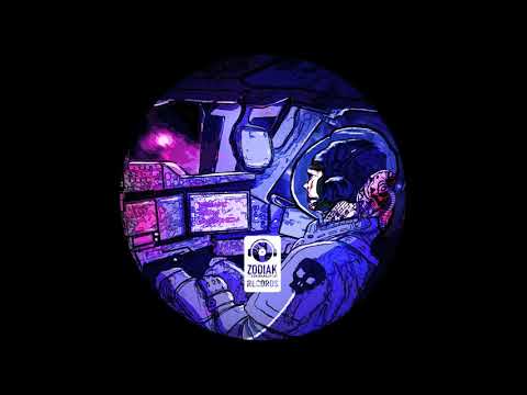 johnfaustus -- Andromeda