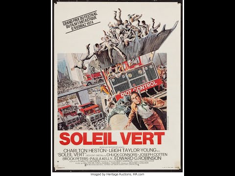 Fred Myrow - Funiture Party