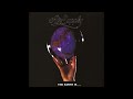 Speaking of Love – Air Supply