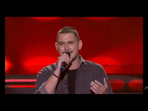 ZVEZDE GRANDA ODUŠEVLJENE GORANOM IZ DOBOJA: Direktan prolaz sa šest glasova.