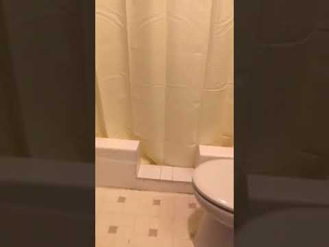 508 N Hemlock Circle, Payson.