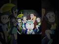 Old Memories ️ Cartoon Or Anime Life Lessons Trending Anime Shorts Cartoon