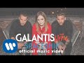 Galantis feat. Uffie - Spaceship Galantis feat. Uffie - Spaceship