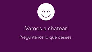 Chatea Con Nosotros – Asesoría en Decoración