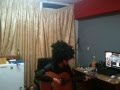 Pantelis Pantelidis - Pame stoixima ( New Demo ...