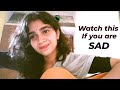Barsane Wali Radhe X Shyama Aan Baso X Nainowale Ne Mashup Zendria