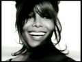 Janet Jackson-Love Will Never Do (Without You)