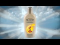 Forhans Silkona Beauty Honey Lotion