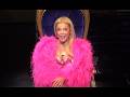 SHERIE RENE SCOTT The Queen Of Versailles