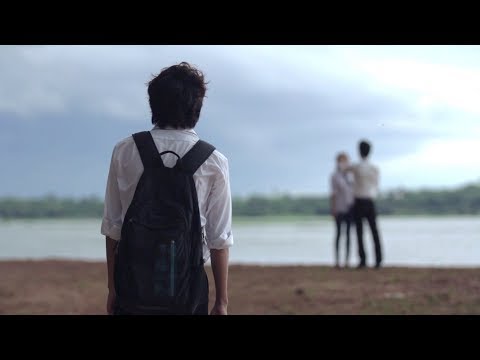 Raywai - အပါးတော်မြဲ (Official Music Video)