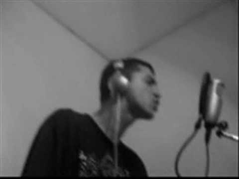 [G-Gold ArmY] Lepac - Ankime ( Official Video) 2009