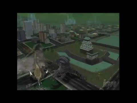 godzilla unleashed cheat codes playstation 2