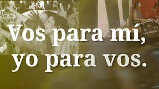 8D ciro y los persas me gusta