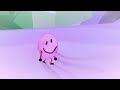 Preview 214537 V639 Effects