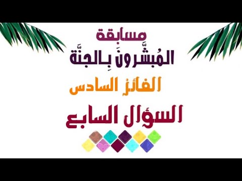 img-video