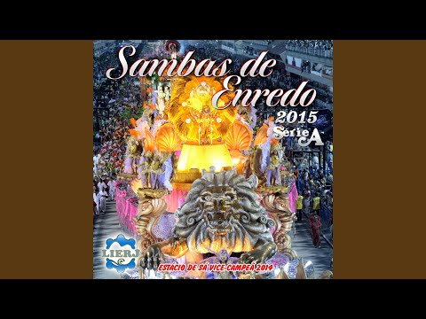 Poema Aos Peregrinos da Fé