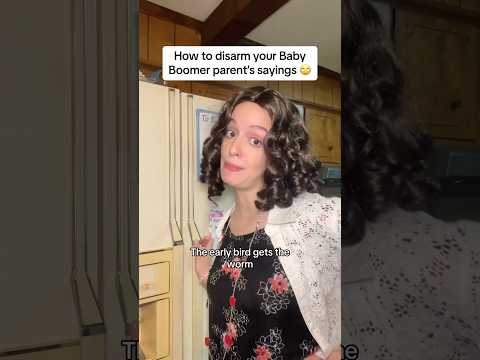 Throwback to this boomer banger skit 😂 #boomer #genz #funnyvid #comedyskits #hahaha #relatablememes