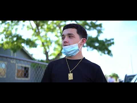 Lul Tys - No Pass ( Official Music Video ) | Dir. JayyBlue Prod. Yung Pear