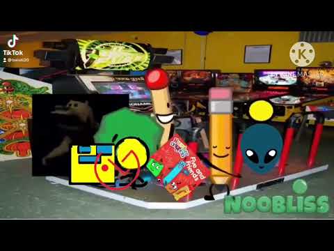 Bfdi creation of datu sham