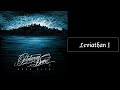 Parkway Drive - Leviathan I [Lyrics HQ]