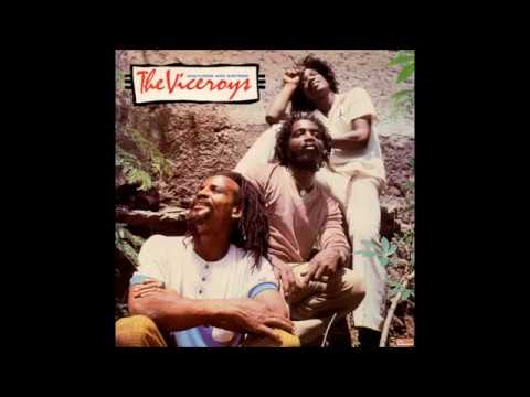 The Viceroys - Please Stop Them