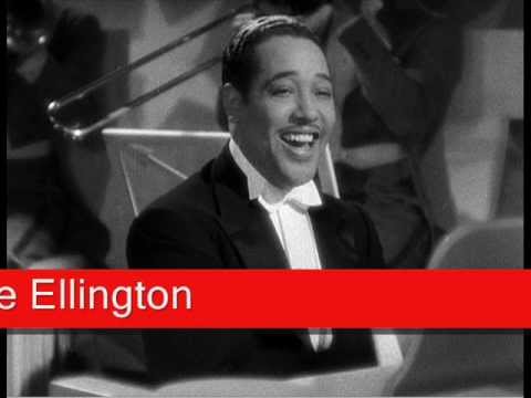 Video thumbnail for Love in Swingtime