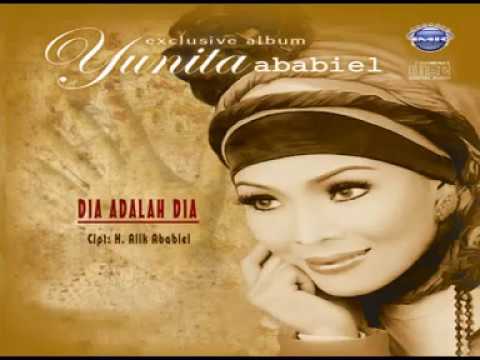 Yunita Ababiel - Dia Adalah Dia Version 2 (Official Video)