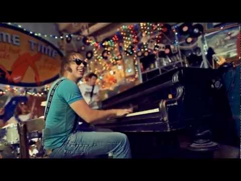 Prime Time "My Passion" - cut version