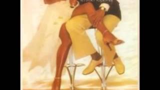 Detroit Emeralds- (Call Me)The Travelling Man