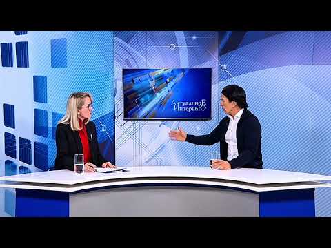 Что будет с областными льготами на проезд с 2026 года?