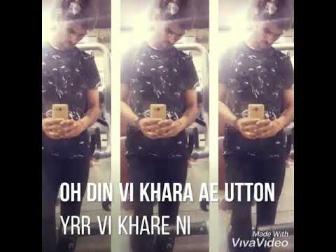 Happy birthday Jagdish 03/03/2019