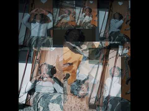 BMB JayHundo | I Like