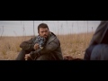 The Osiris Child Trailer