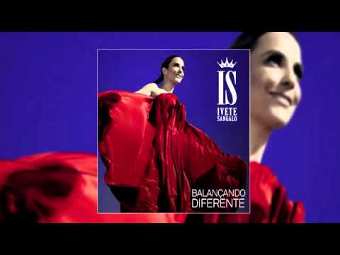 Video thumbnail for Balançando Diferente