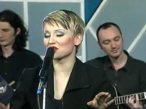 Tap 011 - Vrapci (uživo 1998)