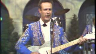 Buck Owens Ranch Show 2 of 4