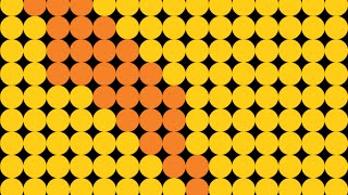 Create Patterns in Illustrator Tutorial