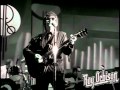 Roy Orbison - "Blue Bayou" from Black and White Night