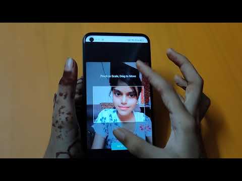 realme GT 5G keyword settings | how to change keyboard theme | keyboard theme change kaise karen