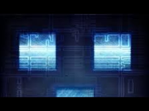 Survival Técnico #4 | Primera pieza de diamante encantada • TheSuperFenix