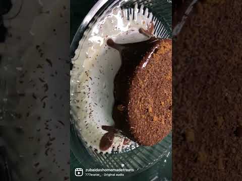 October celebrations🥳🍁🥹 #shorts #shortsvideo #shortsfeed #explore #howto #bts #entertainment