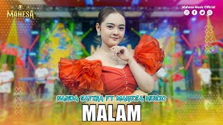 Download lagu NANDA SAFIRA - MALAM | Mahesa Music mp3 Download lagu NANDA SAFIRA - MALAM | Mahesa Music mp3