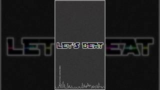 Download lagu TRUMPETS-BARNATON #RINGTONES #LETS BEAT mp3