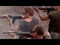 Action Movie The Bad Pack 1997 Robert Davi Roddy Piper Ralf Moeller Full Film Subtitled