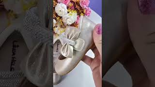 Vídeo sobre o produto