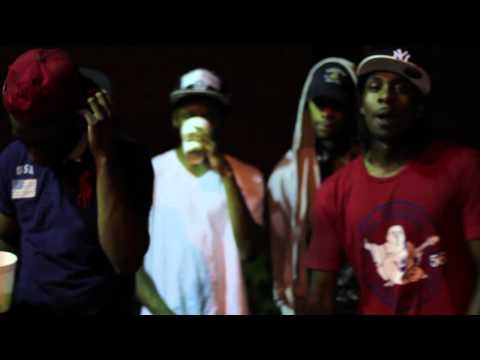 Locx - Love Green Ft RockStar Rizz (Beat By Bam Ba