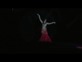 Victoria Gubka Solo Belly Dance