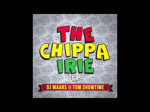 Dj Maars & Tom Showtime - Heatwave Episode  (Booty Fruit)