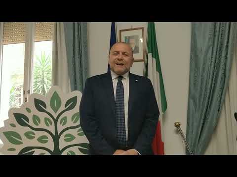 Indagine Conaf/Fidaf su professione dottore agronomo e dottore forestale, dichiarazione Uniformi