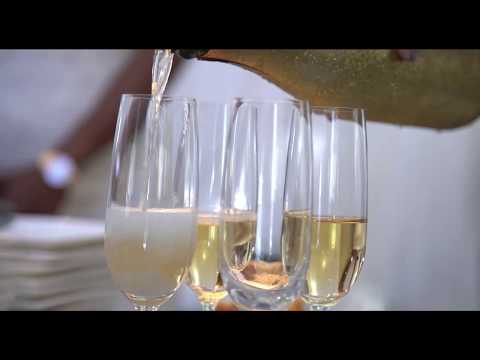 Wedding Mumbi weds Machira "Lovestory"